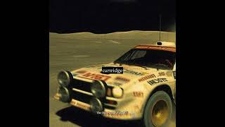 Don Toliver Type Beat - Cartridge Octane Type Beat