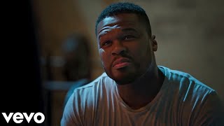 50 Cent ft. Akon - I Wanna Love ft. Snoop Dogg \u0026 2Pac \u0026 Eminem  (Music Video) 2024