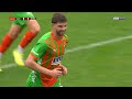 Alanyaspor (1-3) Eyüpspor | MAÇ ÖZETİ | 20. Hafta - 2025/2026