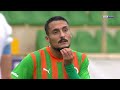 Alanyaspor (1-3) Eyüpspor | MAÇ ÖZETİ | 20. Hafta - 2025/2026