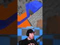 This Shouldn't Be Allowed! *Minecraft*