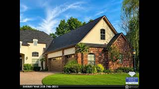 Diamond Realty & Associates - 9717 Catawba Drive Diamond Realty & Associates - 9717 Catawba Drive
