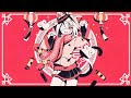 Mafumafu - Mao🐱 | أغنية يابانية مترجمة للعربية