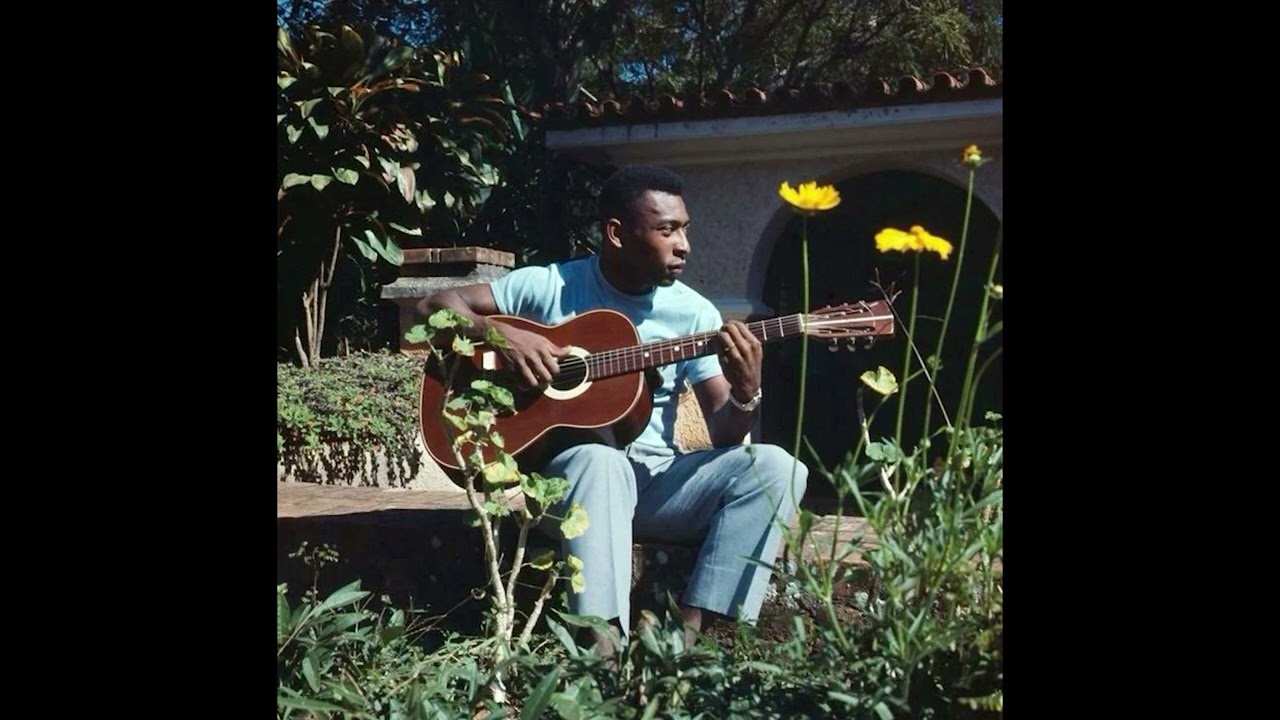 Westside Gunn x Conductor Williams type beat 