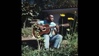 Westside Gunn x Conductor Williams type beat 