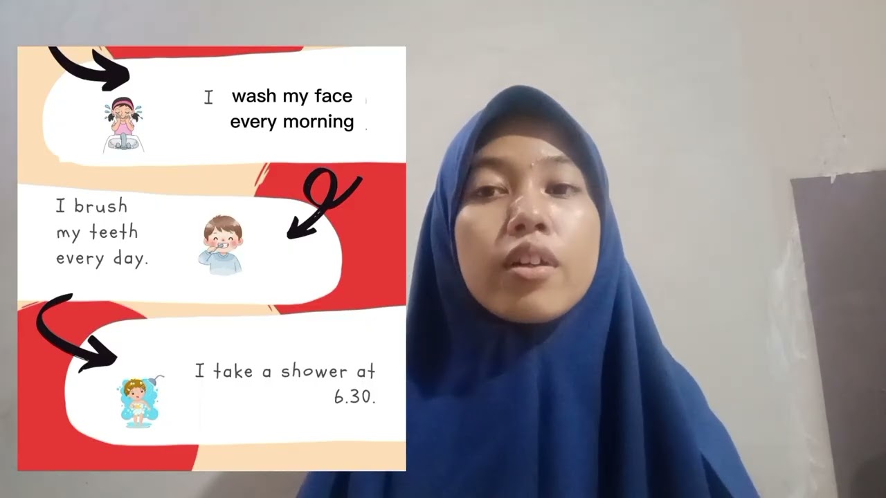 Digital Educational Content Design