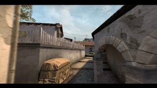 FraXz | Fragshow #2