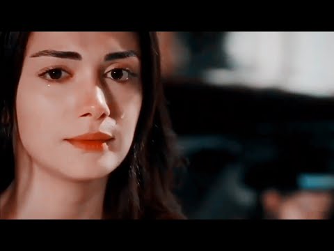 حمزه المحمداوي - كلش مأذيني💔#ملاحظه_جميع_الحقوق_محفوظه_لقنواتها_الاصليه