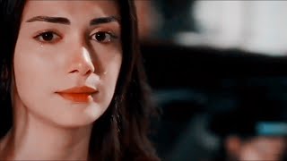 حمزه المحمداوي - كلش مأذيني💔#ملاحظه_جميع_الحقوق_محفوظه_لقنواتها_الاصليه