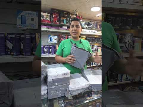 انوع الرسيفرات واسعارها بتاريخ شهر 6 2025