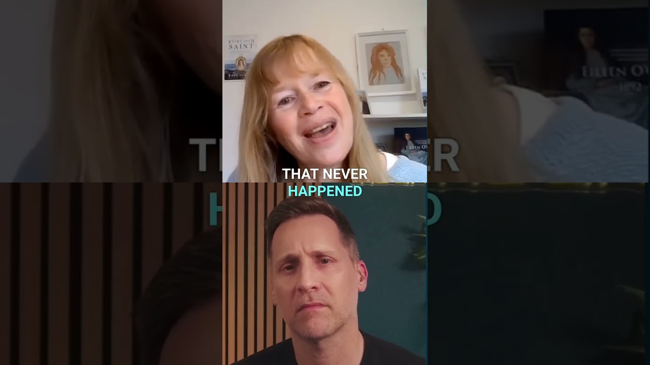 Life's Precious: Live Now After Loss