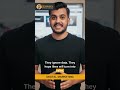 7 Digital Marketing Mistakes New Brands Make That Kill Growth | Zeeshan Raza