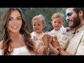 Stunning photos of Can Yaman and Demet Özdemir have arrived!@CandemFarkı 