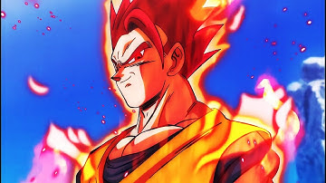 Tất Tần Tật Về Trạng Thái Sức Mạnh Mới Của Gohan | Dragon Ball Super: Super Hero