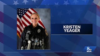 WGAL Headlines | Saturday, May 30 at 6 p.m.