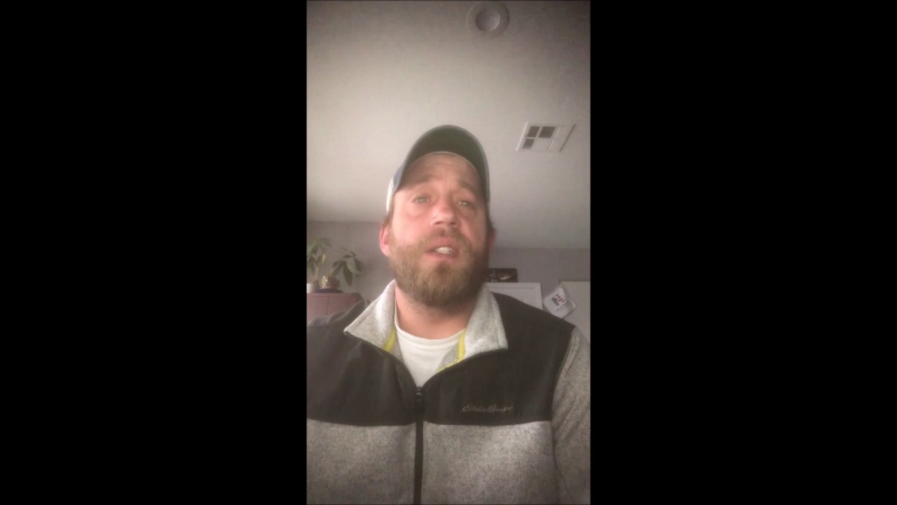 Homeless Veterans Facts Homeless Veterans Statistics YouTube Homeless veterans facts homeless veterans statistics youtube