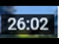 Youtube Thumbnail title