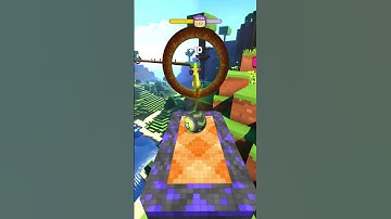 Going Balls, SpeedRun, Going Ball Portal Run Gameplay Level  Walkthrough Android, Ios Max Level