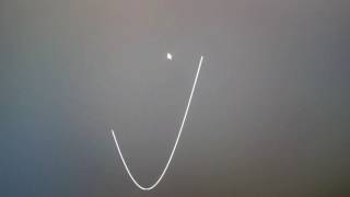 Graphing Perlin Noise in Openprocessing (vectors) 7