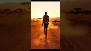 Kila safari huanza kimya kimya, hatua ndogo ndogo huleta mabadiliko makubwa. Usiogope kuanza leo.