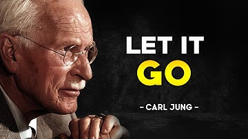 How To Detach Yourself Emotionally From Someone | Carl Jung Philosophy