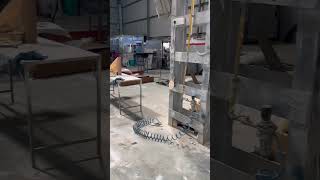 Gaadi ke Scratch Kaise Remove Kare | Body Shop Tips #shorts #shortsfeed #car