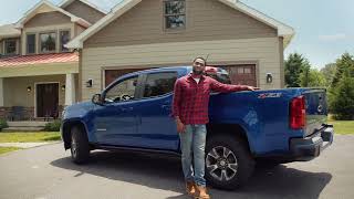 Security Plus Federal Credit Union  30   Auto Loans