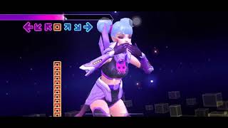 Get This For Free Wanwan Pixel Blast Collection Skin Mobile Legends Stefiqt