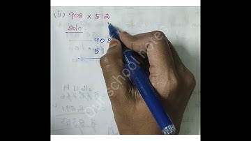 5 th STD MATHS-TERM3-UNIT 7.INFORMATION PROCESSING- EXERCISE 7.1- PAGE NO.:65