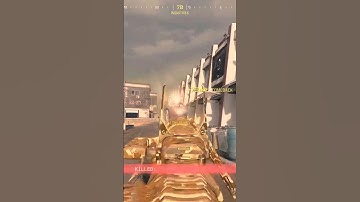 The Rocket Sniper Meta is INSANE