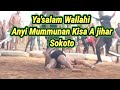 Ya Salam Dan Yellon Skido Da Dogon Mamman Sunyi Mummunan Kisa Ajihar Sokoto Yanzu Yanzu Ya Salam Dan Yellon Skido Da Dogon Mamman Sunyi Mummunan Kisa Ajihar Sokoto Yanzu Yanzu