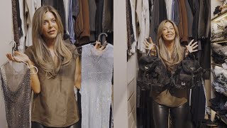 In The Closet with Bianca Ingrosso