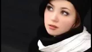 Oru Naalum Marakkukilla കണണർ ഷരഫ പടയ മനഹരമയ ഗന