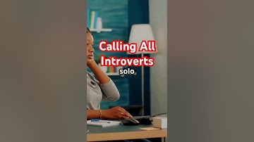 5 Best Side Hustles for Introverts