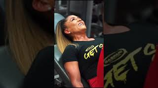 Get Swole with Gaspari - Size On Get Swole with Gaspari - Size On