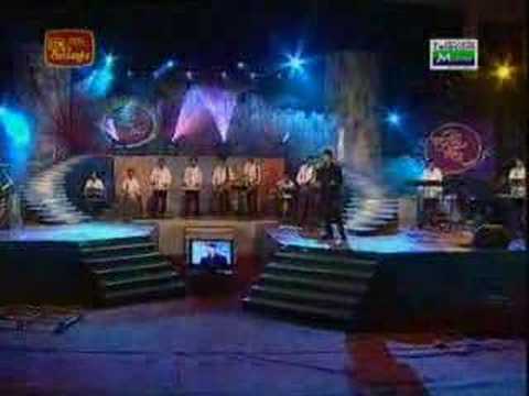 ITN Thurunu Tharu 2007_Chinthaka Roshan