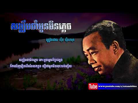 Qaynona kuyovni sikadi xxx Shox keksa qaynona porno