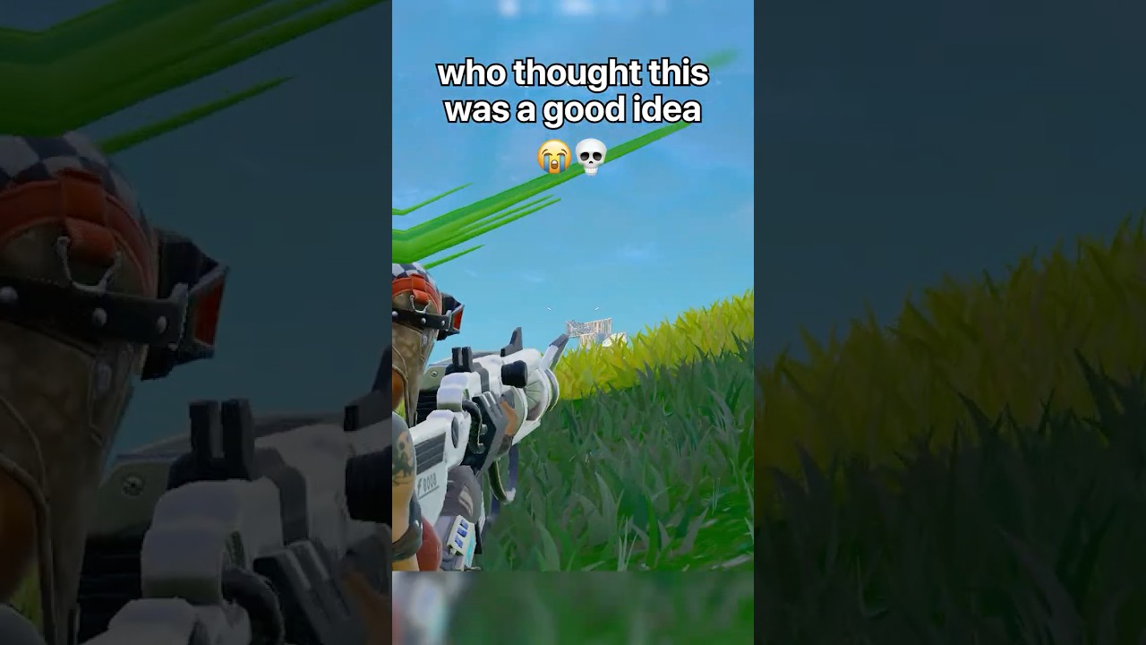 400 DAMAGE IS INSANE 😭💀 