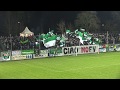 [02.02.2018] SV Babelsberg 03 – BSG Chemie Leipzig