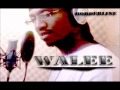 ABU AMAANEE INTERVIEW TRUST IN ALLAAH ABU AMAANEE INTERVIEW TRUST IN ALLAAH