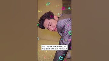 Khi ở một thế giới mà con người đi bằng 4 chân thì sẽ như thế nào? #shorts