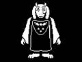 EU AMO TORIEL! (UNDERTALE♥️) #undertale #undertalememe #friskundertale #toriel