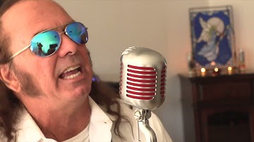 PEYOTE  - Stand For Ukraine