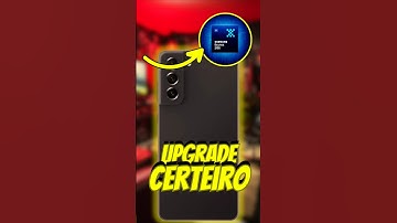 Samsung S21 FE: Ainda uma Boa Escolha em 2025? #2025 #melhoressmartphones #smartphone #samsung