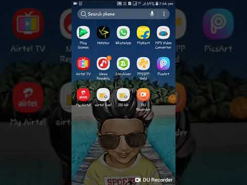 How to make a ppsspp iso file extract