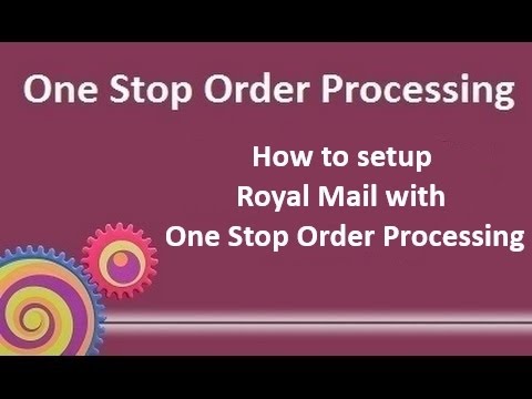 how-to-export-order-details-to-royal-mail-despatch-manager-online-(dmo)-to-print-2d-barcodes