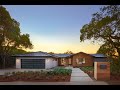 12175 Edgecliff Pl Los Altos Hills, CA / Boyenga Team / Compass