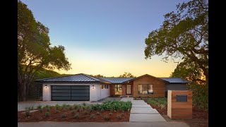 12175 Edgecliff Pl Los Altos Hills, CA / Boyenga Team / Compass by BOYENGA property nerds 1,446 views 3 years ago 3 minutes, 47 seconds