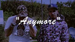 (Free) SOB X RBE x Shoreline Mafia Type Beat - Anymore