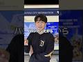 舞浜駅前でDオタの悪口言う奴
